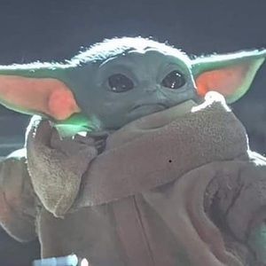 Meet your Posher, Jeremy